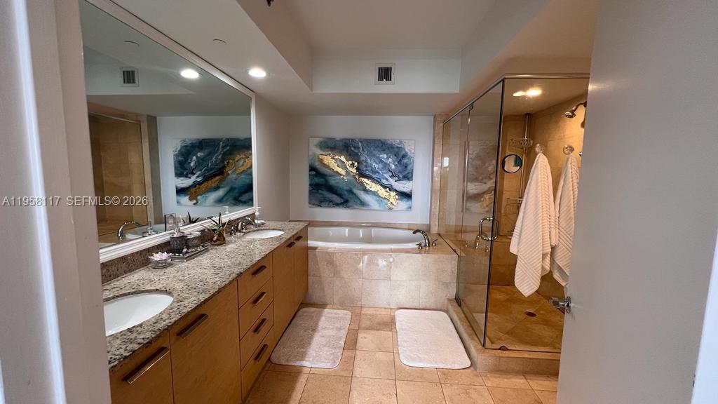 image Beach Club 216