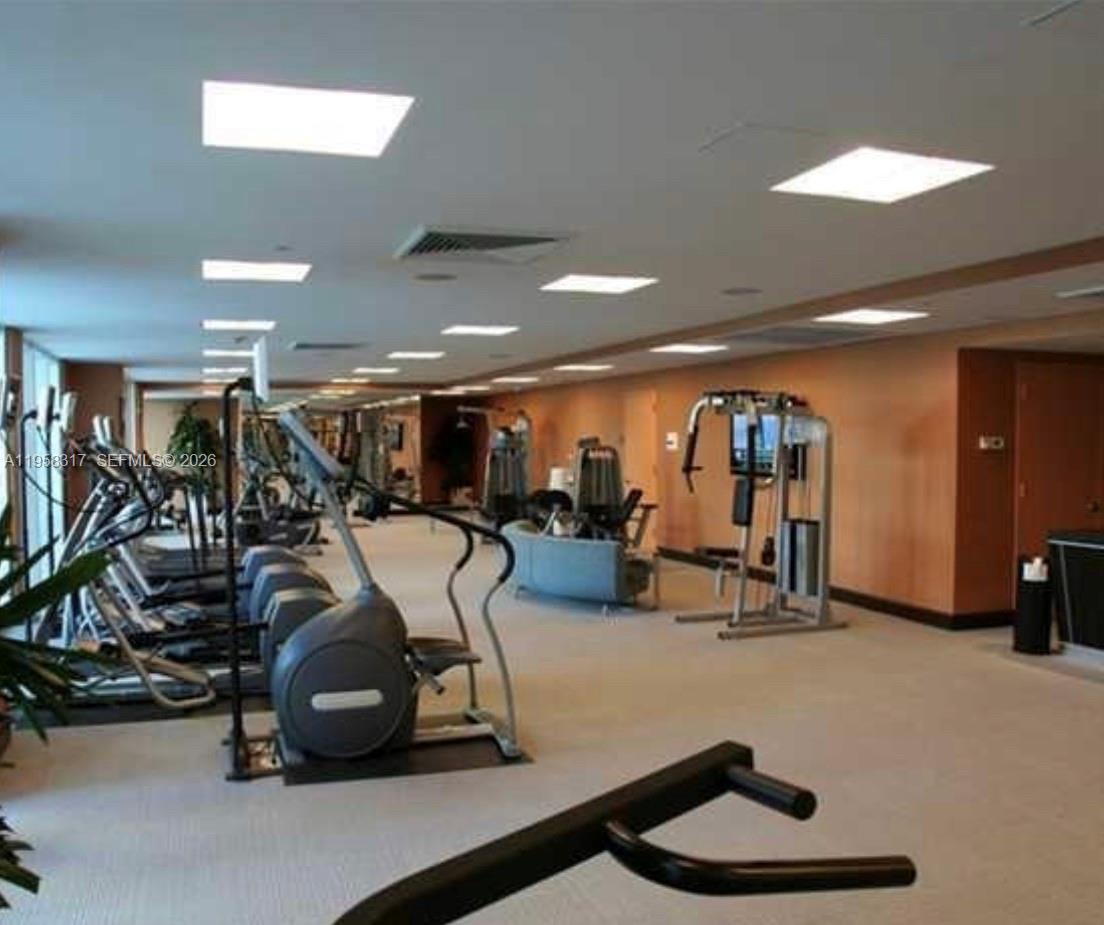 image The Plaza on Brickell West16