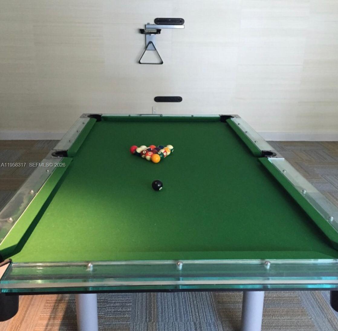 image The Plaza on Brickell West19