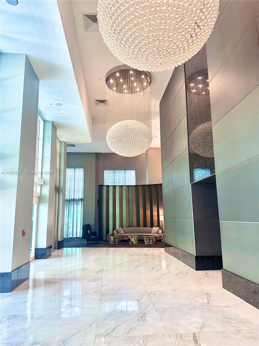 image The Plaza on Brickell West26