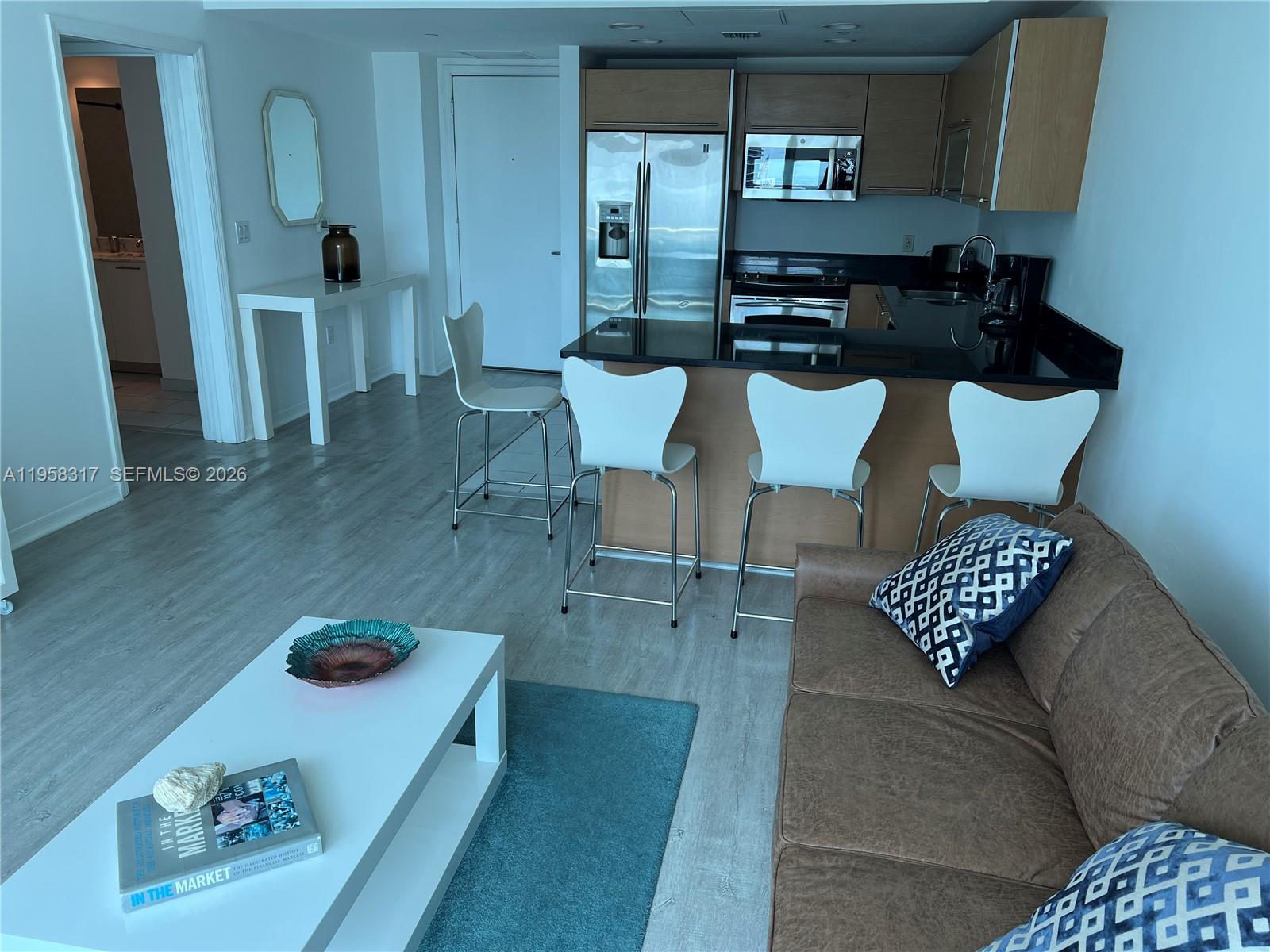 image The Plaza on Brickell West2