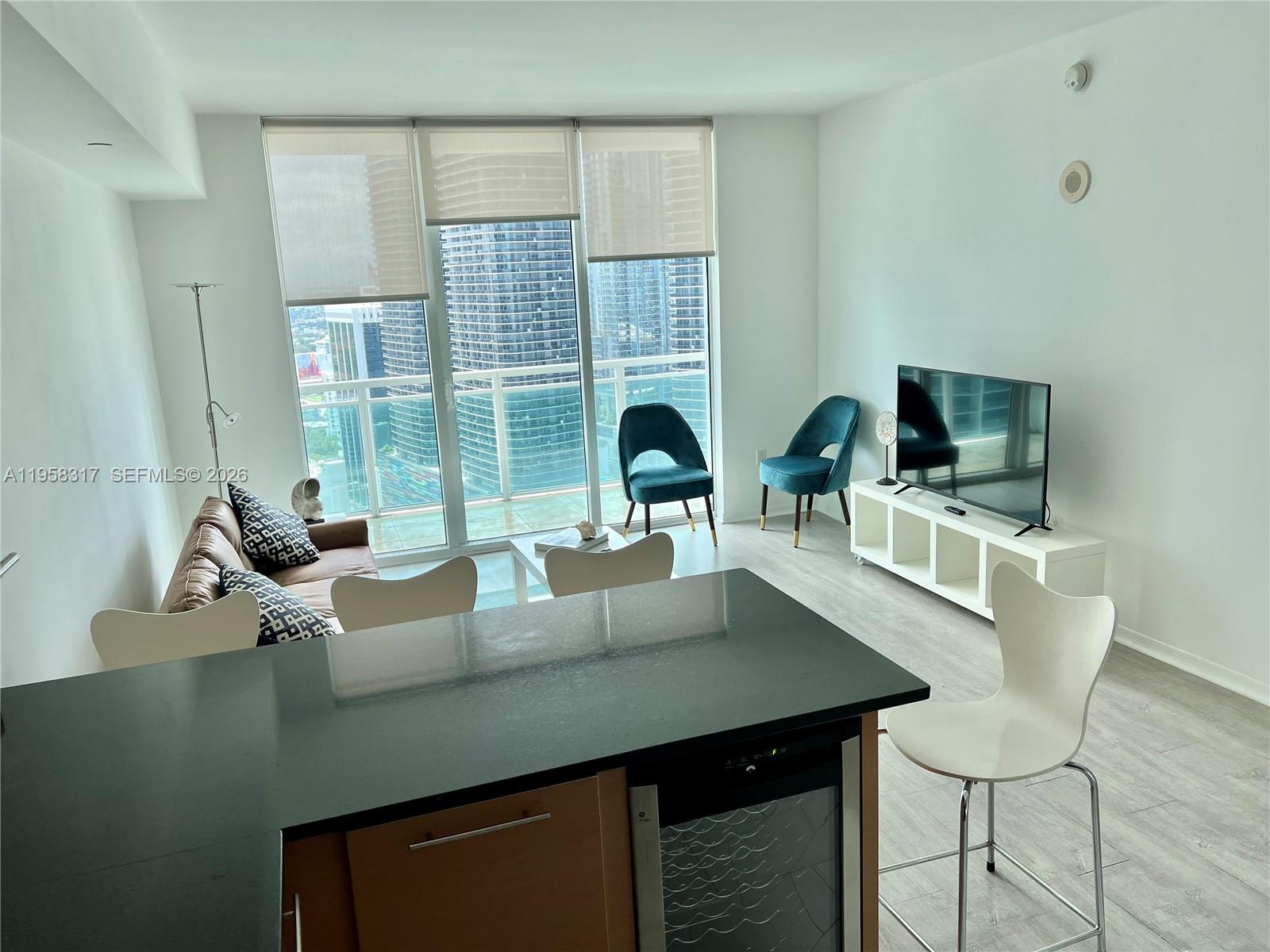 image The Plaza on Brickell West6