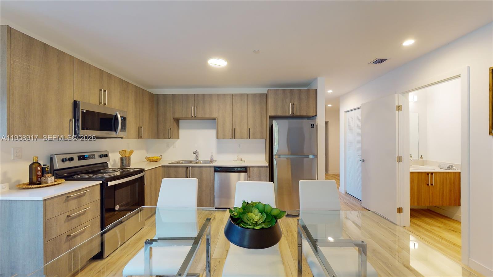 24705 SW 129th Ave #113