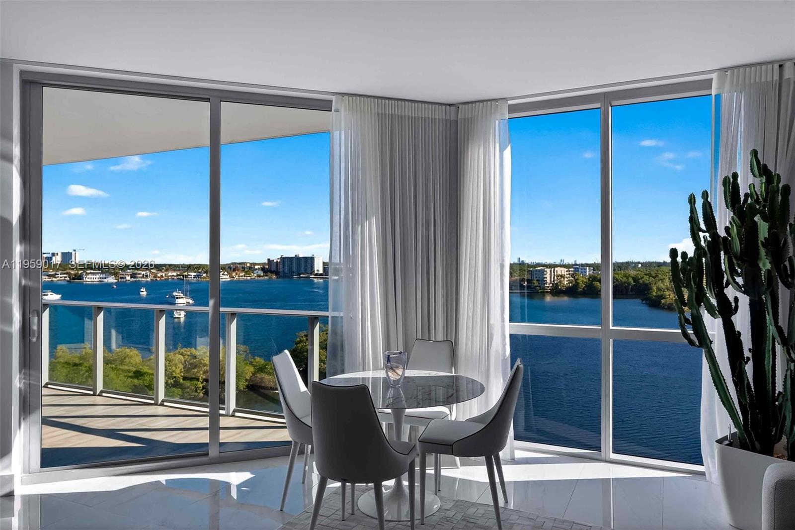 image Marina Palms Residences11