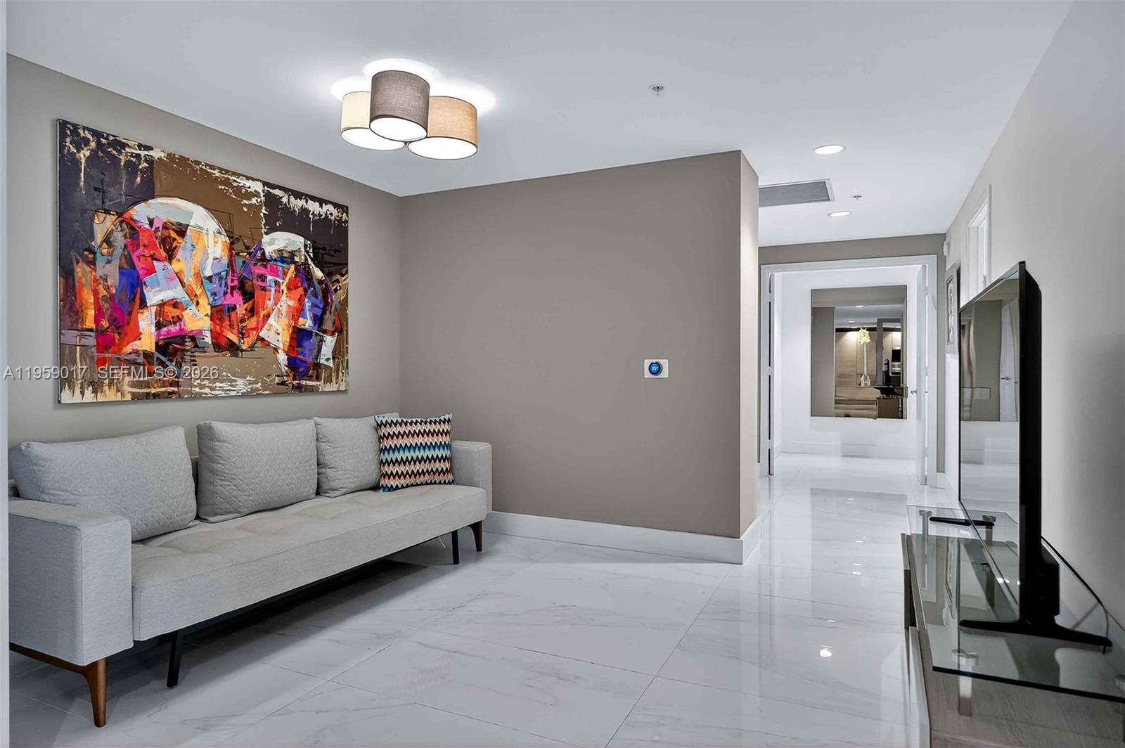 image Marina Palms Residences13