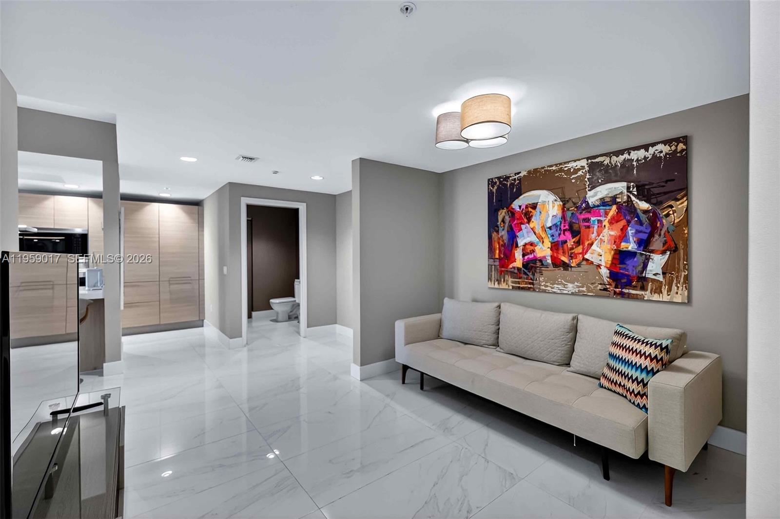 image Marina Palms Residences14