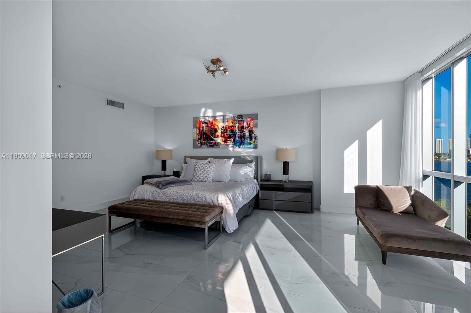 image Marina Palms Residences15