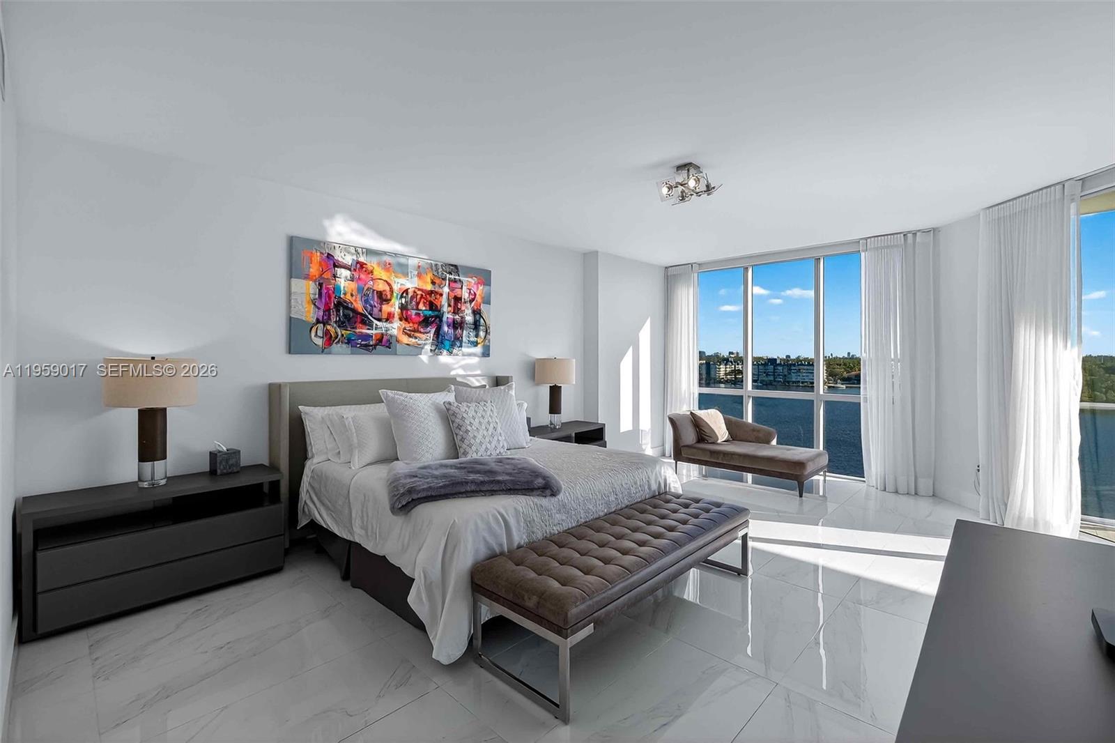 image Marina Palms Residences16