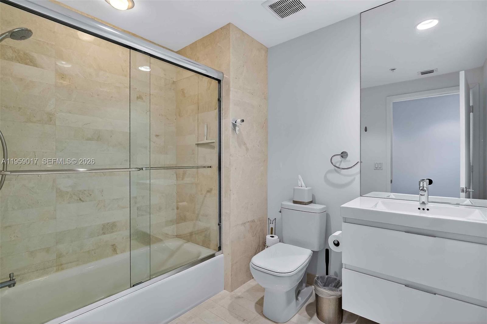 image Marina Palms Residences19