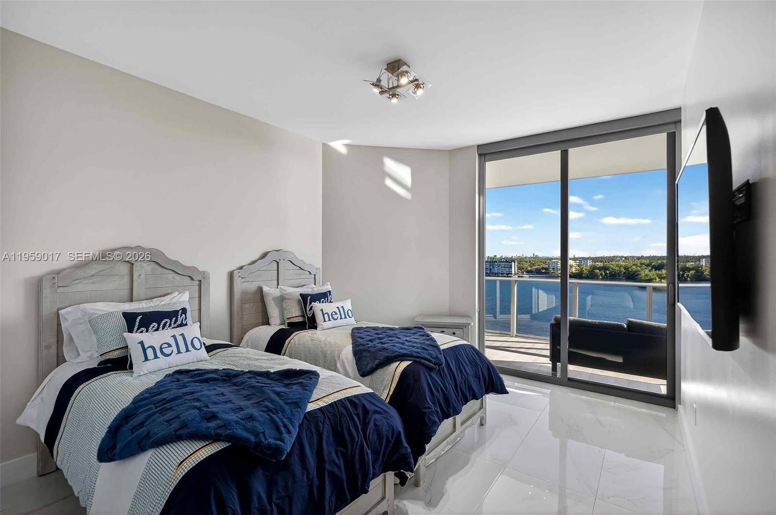 image Marina Palms Residences20