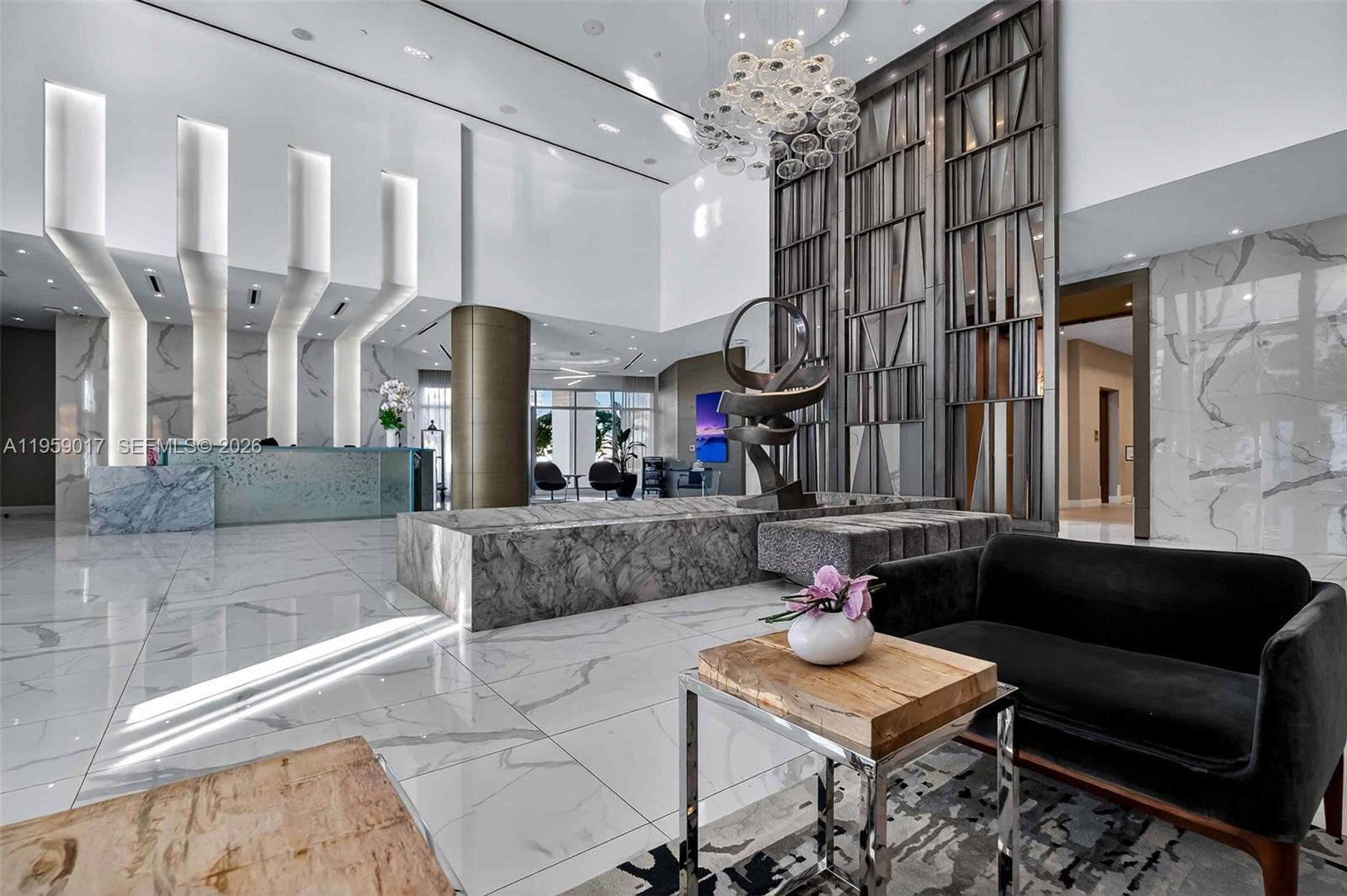 image Marina Palms Residences23