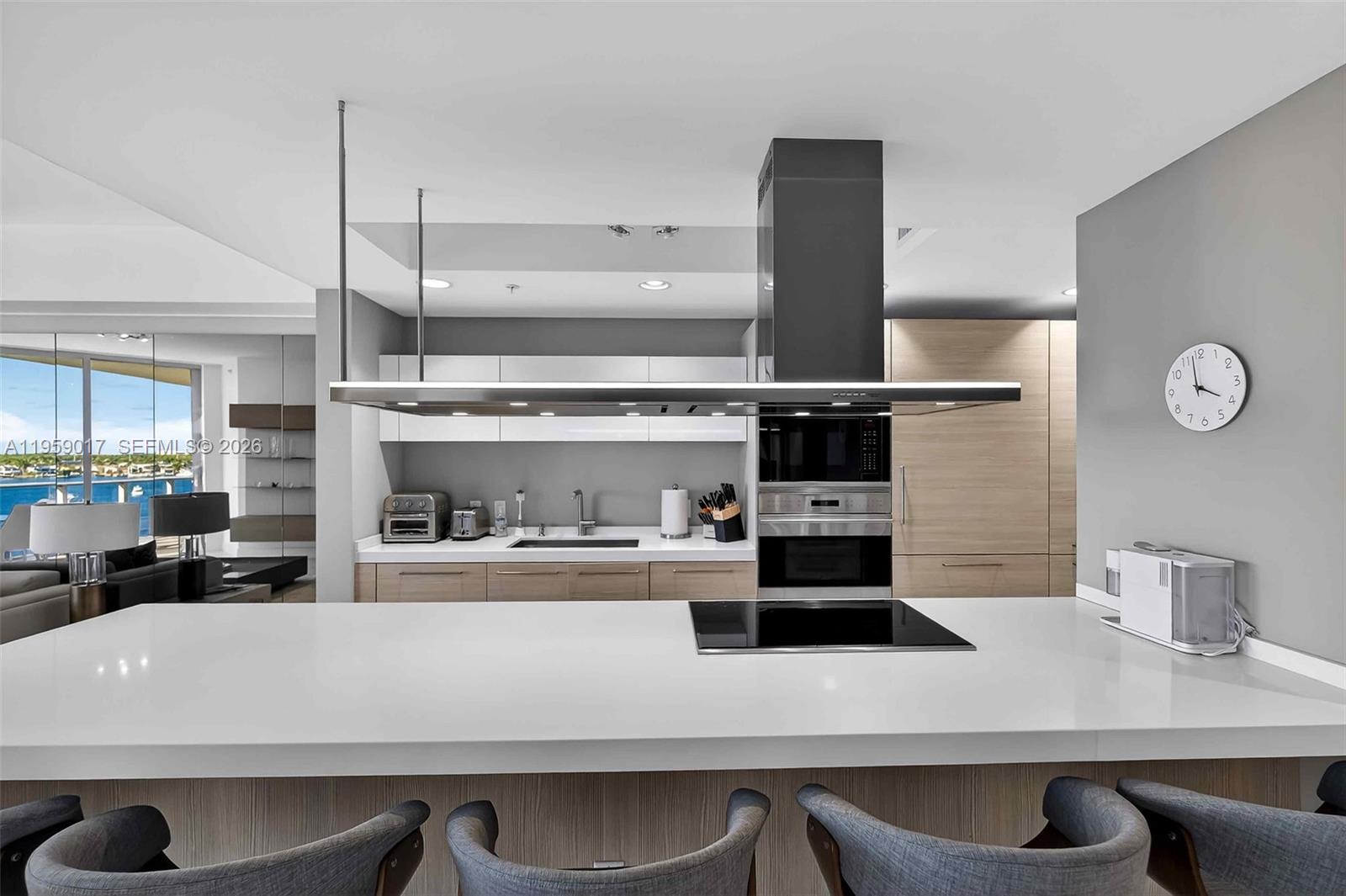 image Marina Palms Residences2