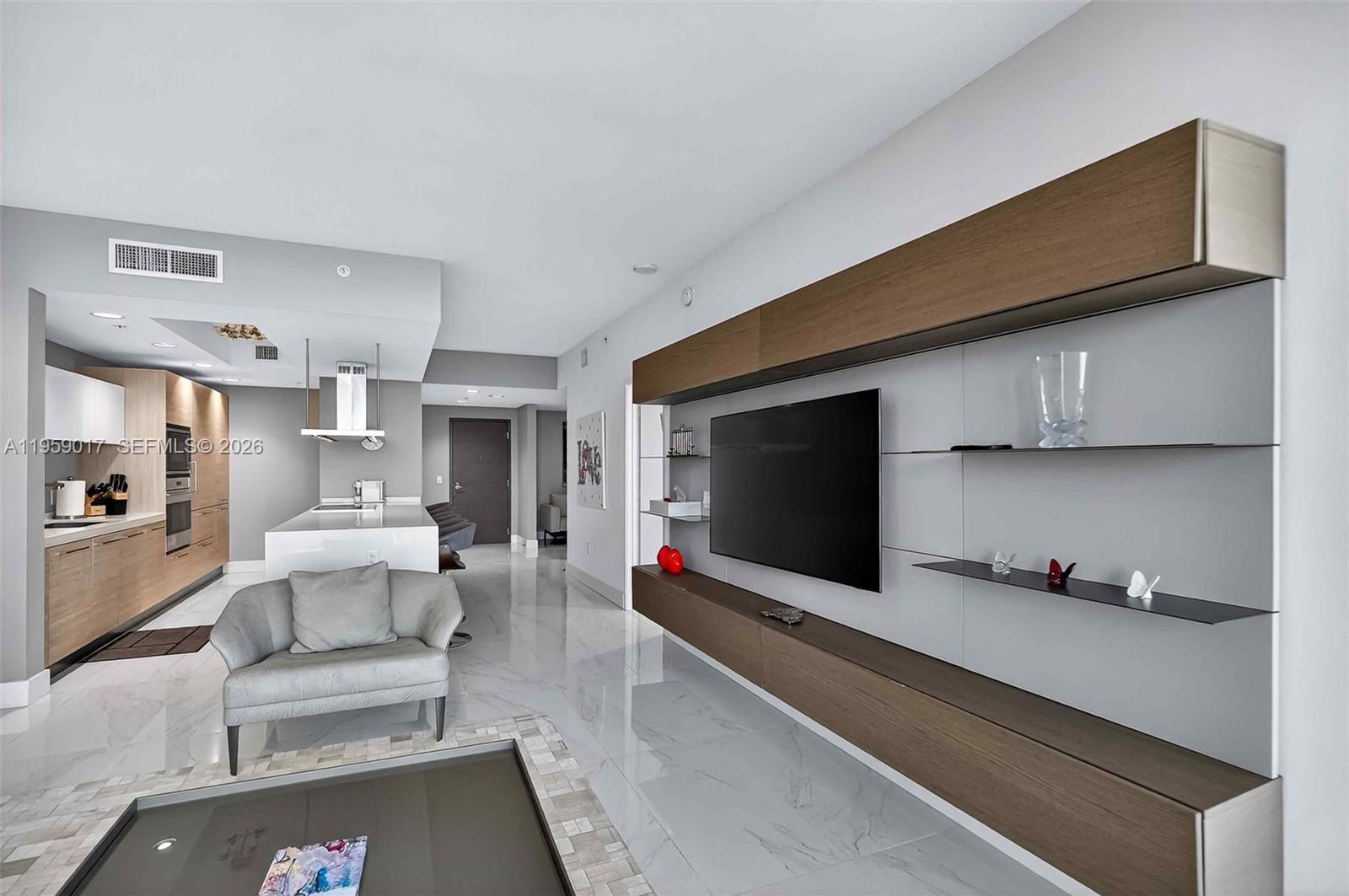 image Marina Palms Residences8