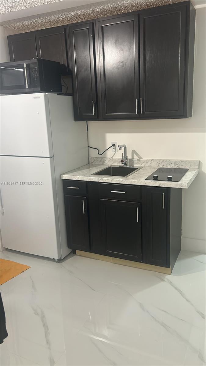 12400 SW 259th Ter #-