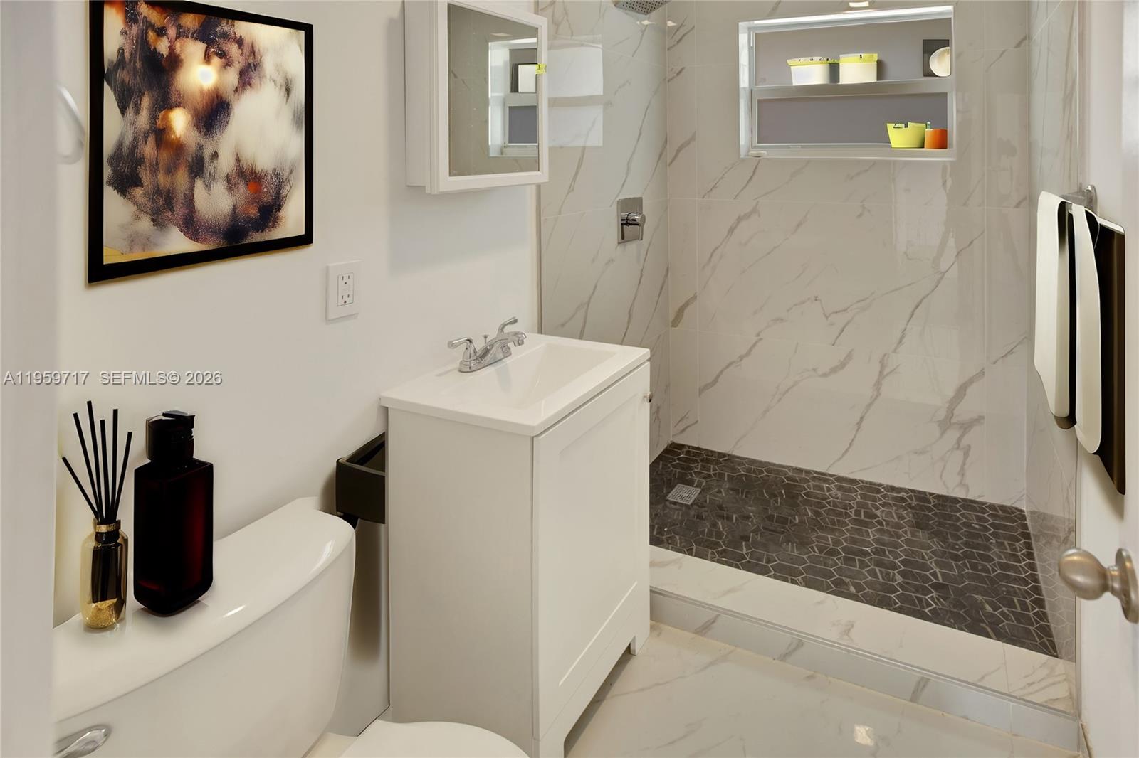 2311 Fletcher St Hollywood, FL 33020