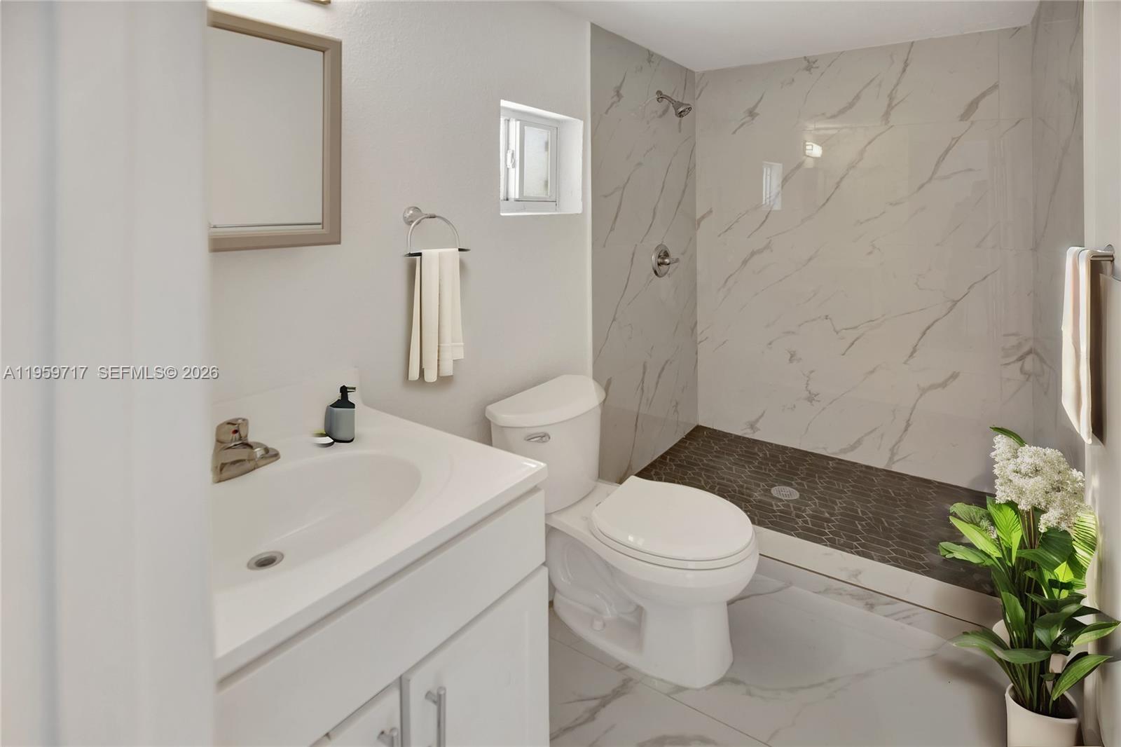 2311 Fletcher St Hollywood, FL 33020