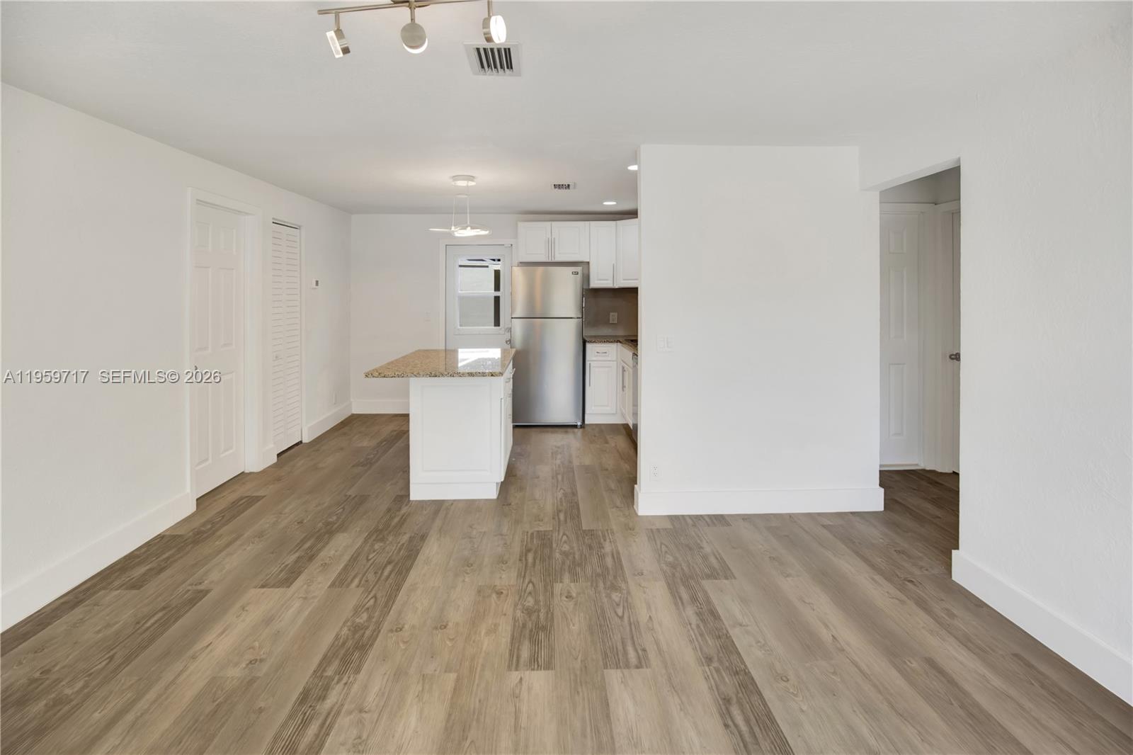 2311 Fletcher St Hollywood, FL 33020