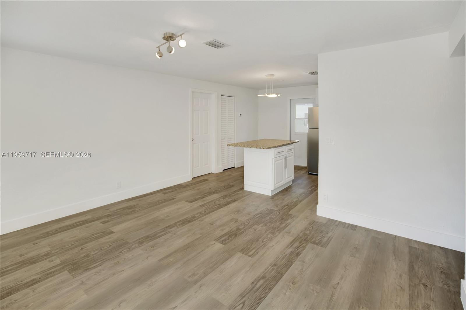 2311 Fletcher St Hollywood, FL 33020