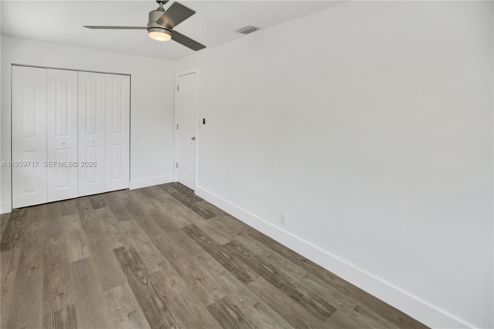 2311 Fletcher St Hollywood, FL 33020