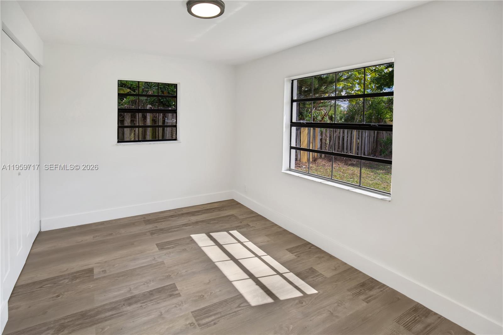 2311 Fletcher St Hollywood, FL 33020