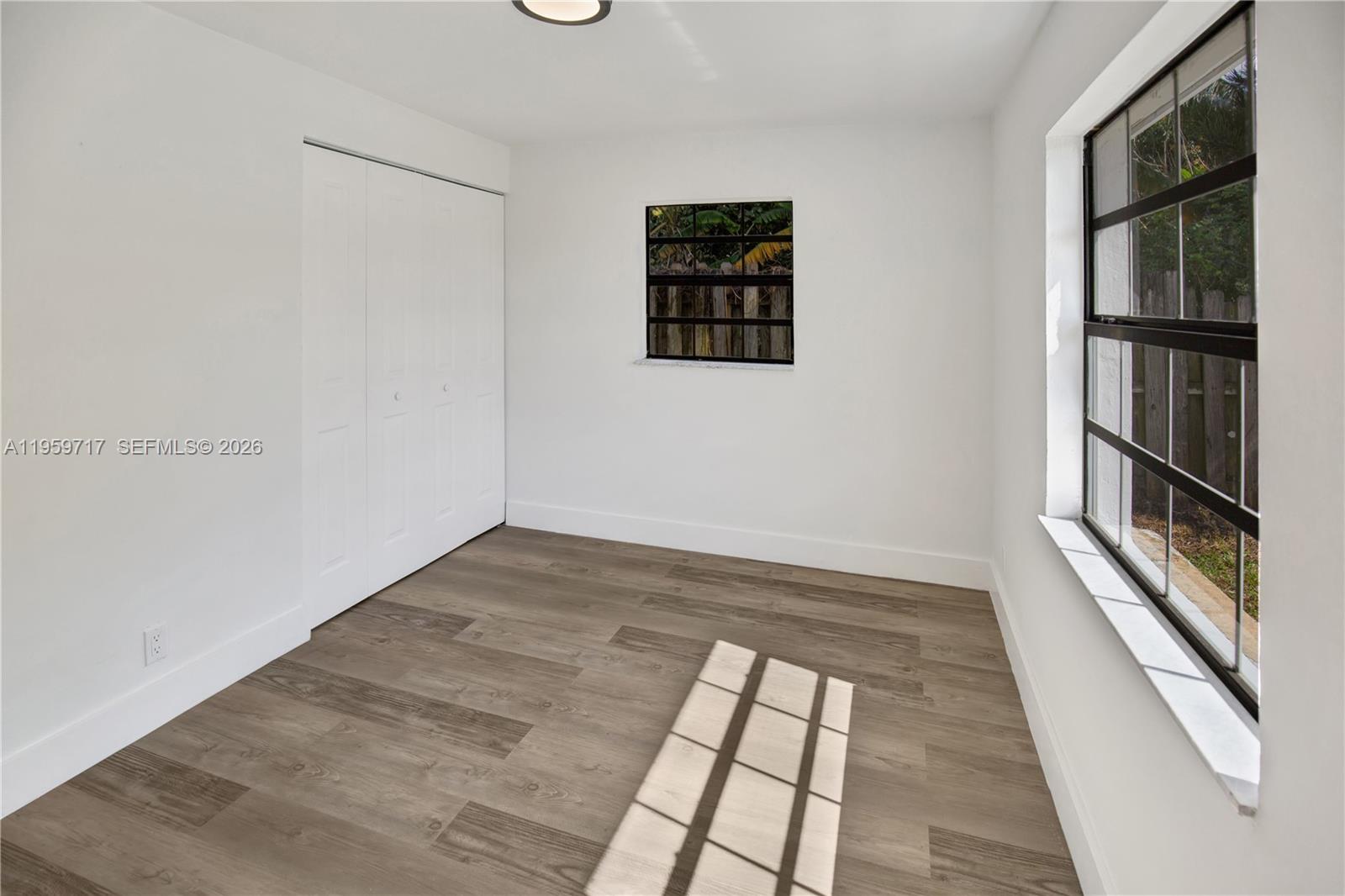 2311 Fletcher St Hollywood, FL 33020