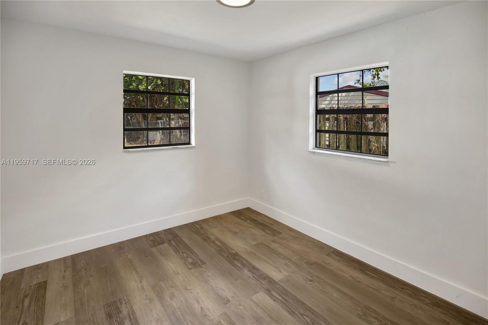 2311 Fletcher St Hollywood, FL 33020