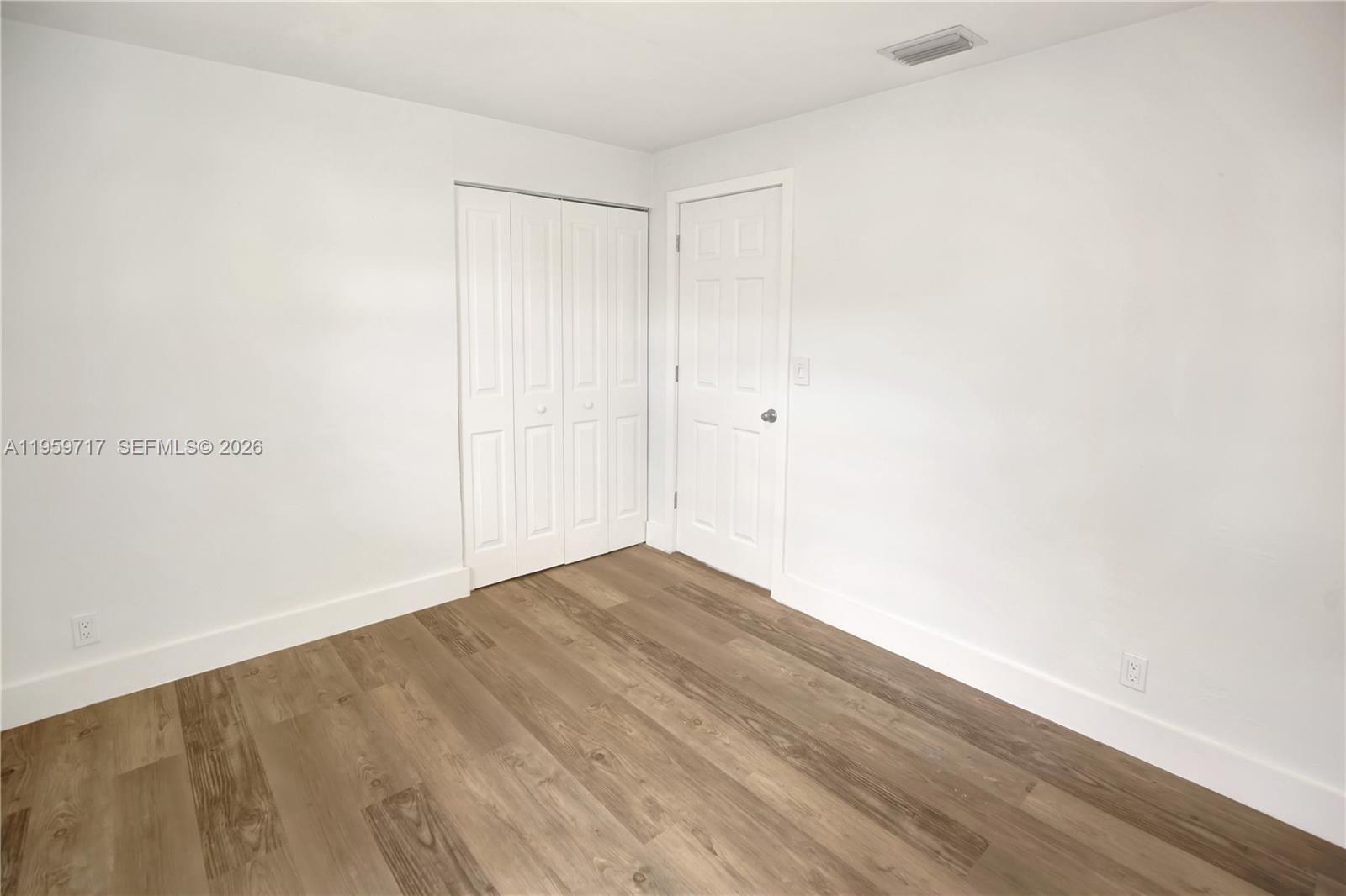 2311 Fletcher St Hollywood, FL 33020