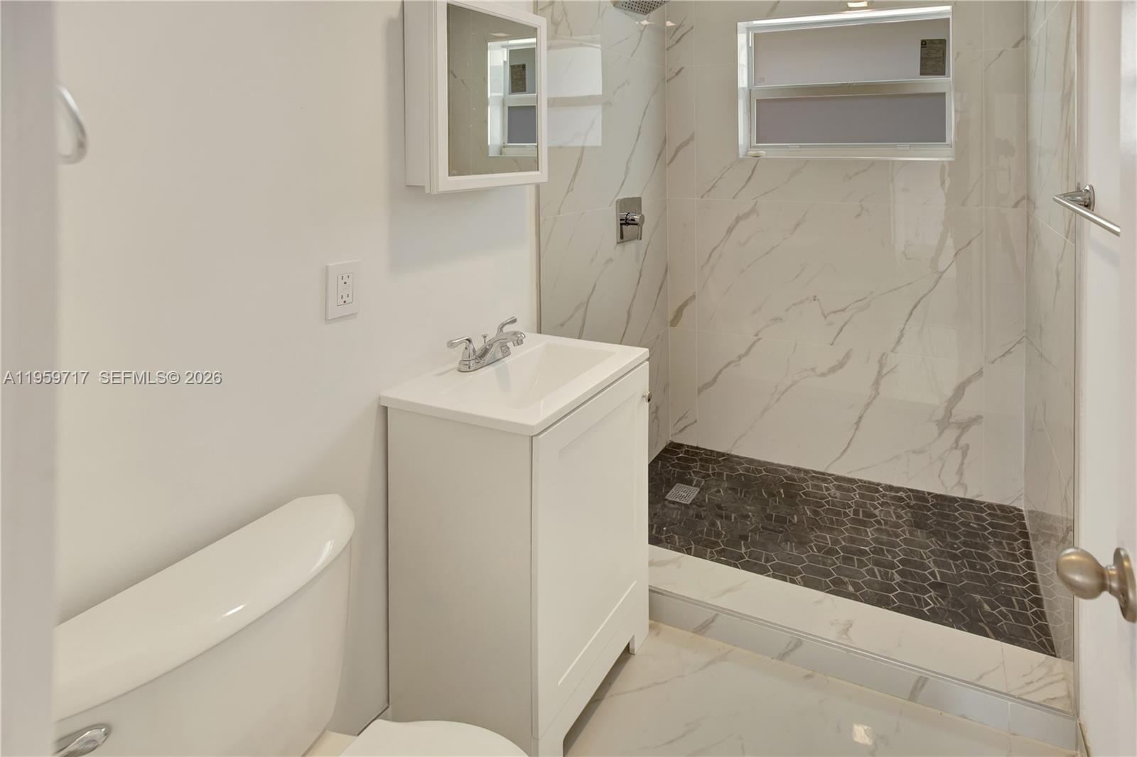 2311 Fletcher St Hollywood, FL 33020