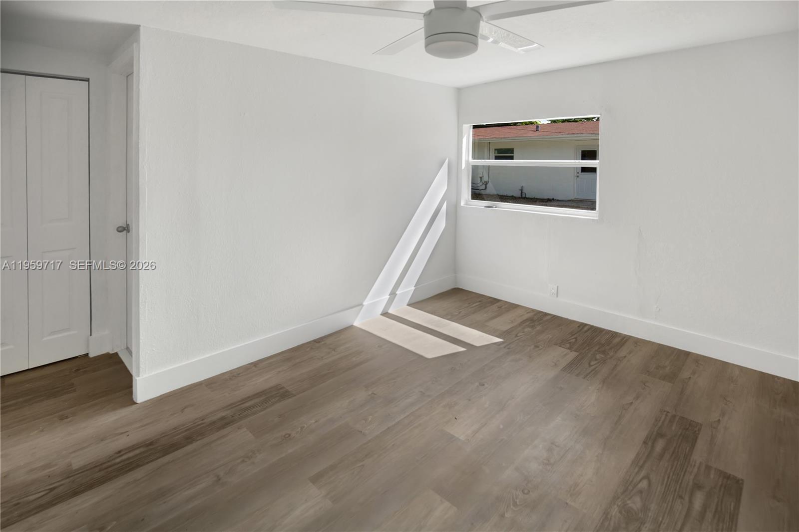 2311 Fletcher St Hollywood, FL 33020