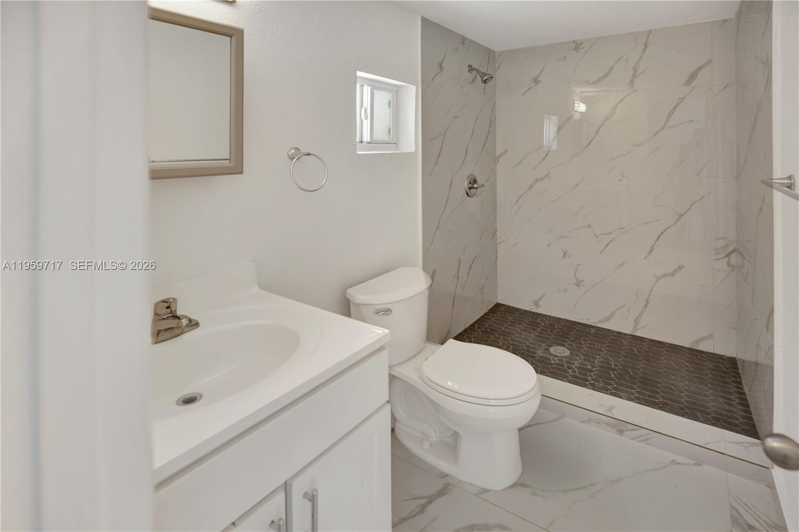 2311 Fletcher St Hollywood, FL 33020