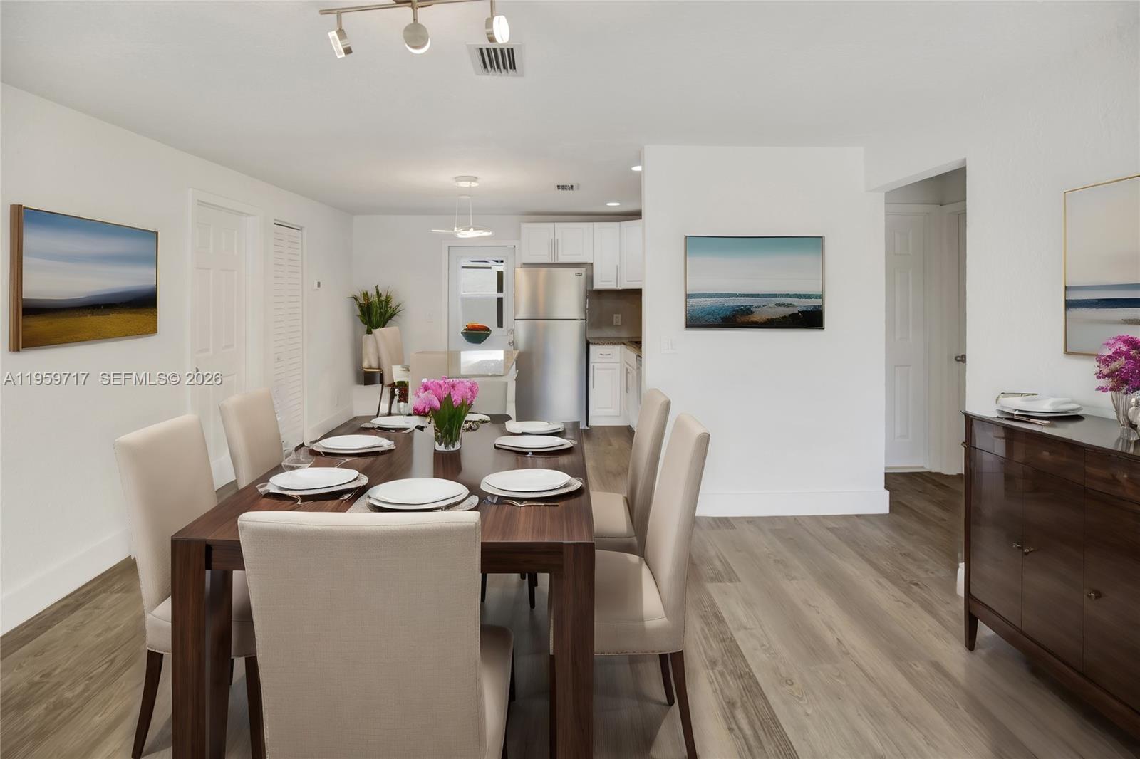 2311 Fletcher St Hollywood, FL 33020