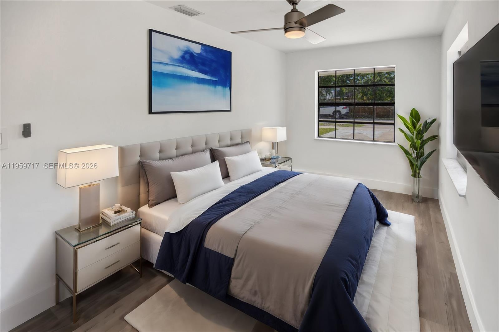 2311 Fletcher St Hollywood, FL 33020