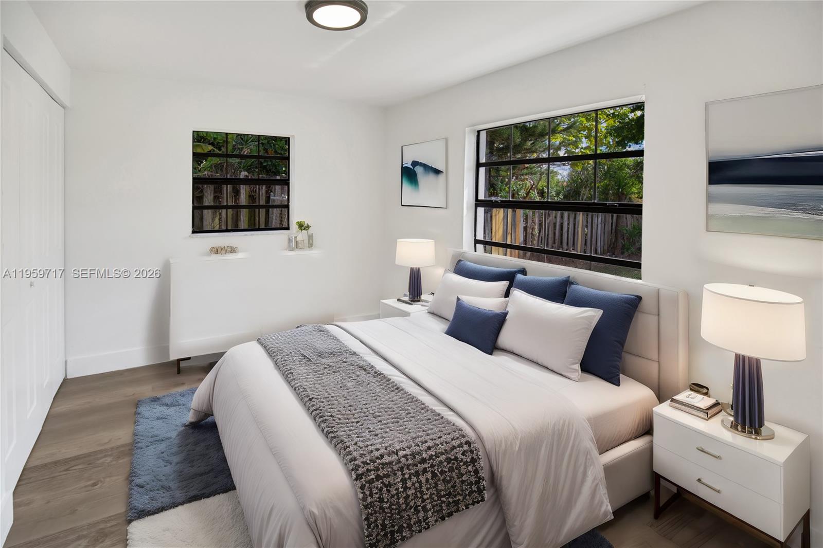 2311 Fletcher St Hollywood, FL 33020