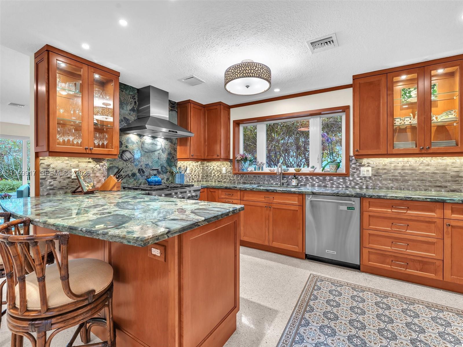 1023 Polk St Hollywood, FL 33019