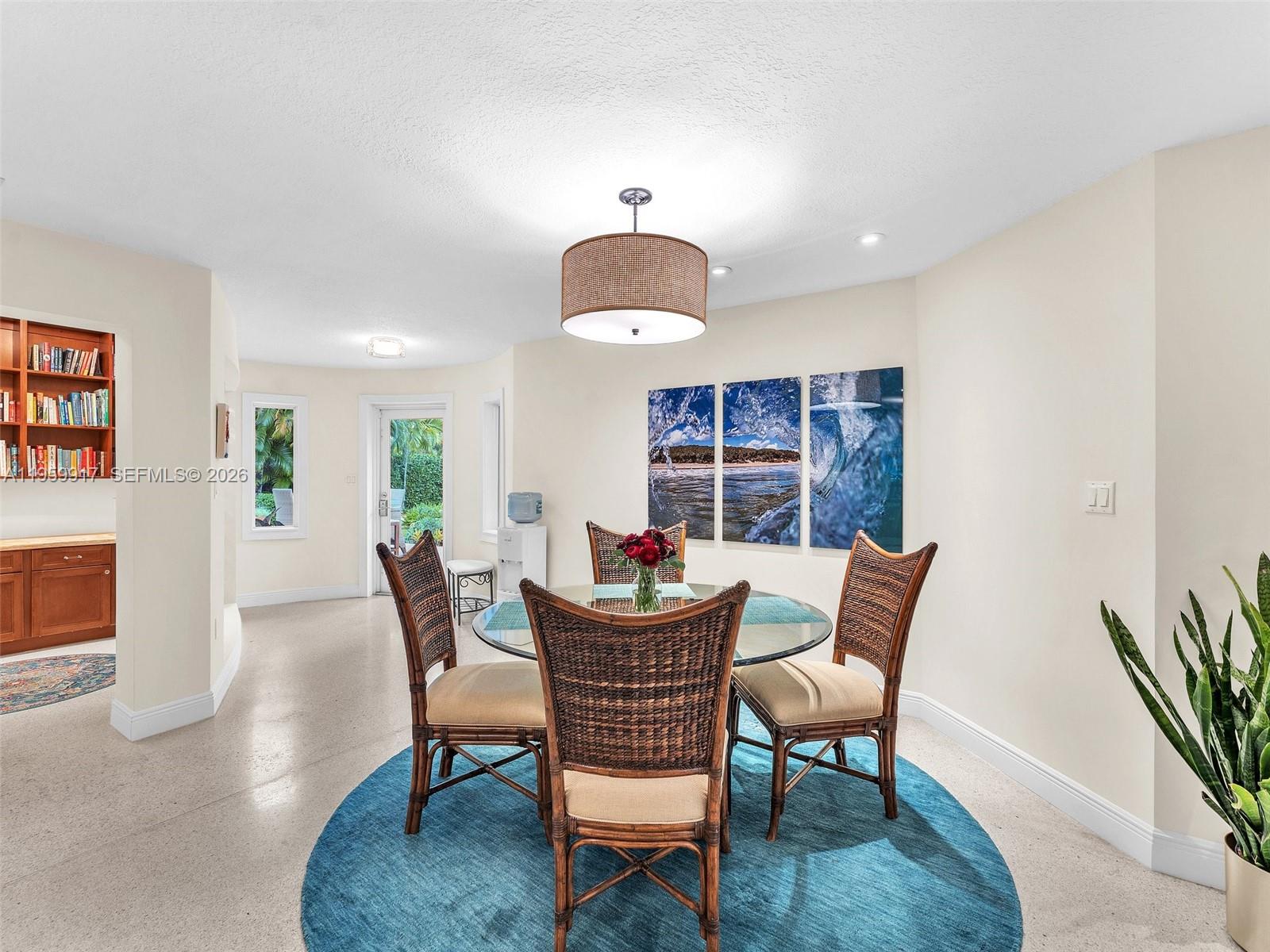 1023 Polk St Hollywood, FL 33019