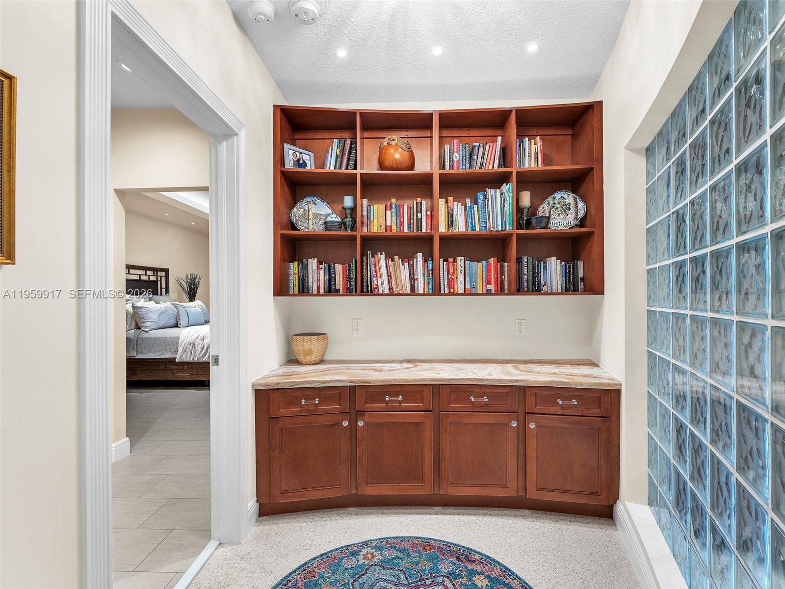 1023 Polk St Hollywood, FL 33019