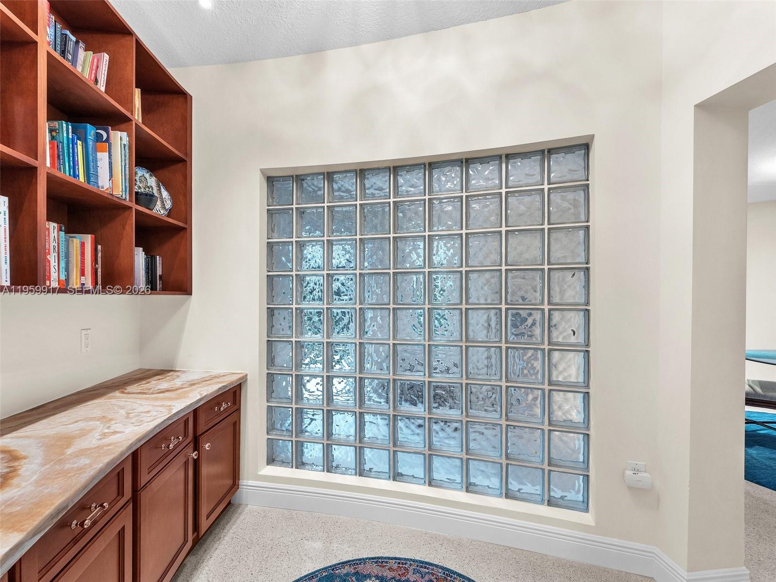 1023 Polk St Hollywood, FL 33019