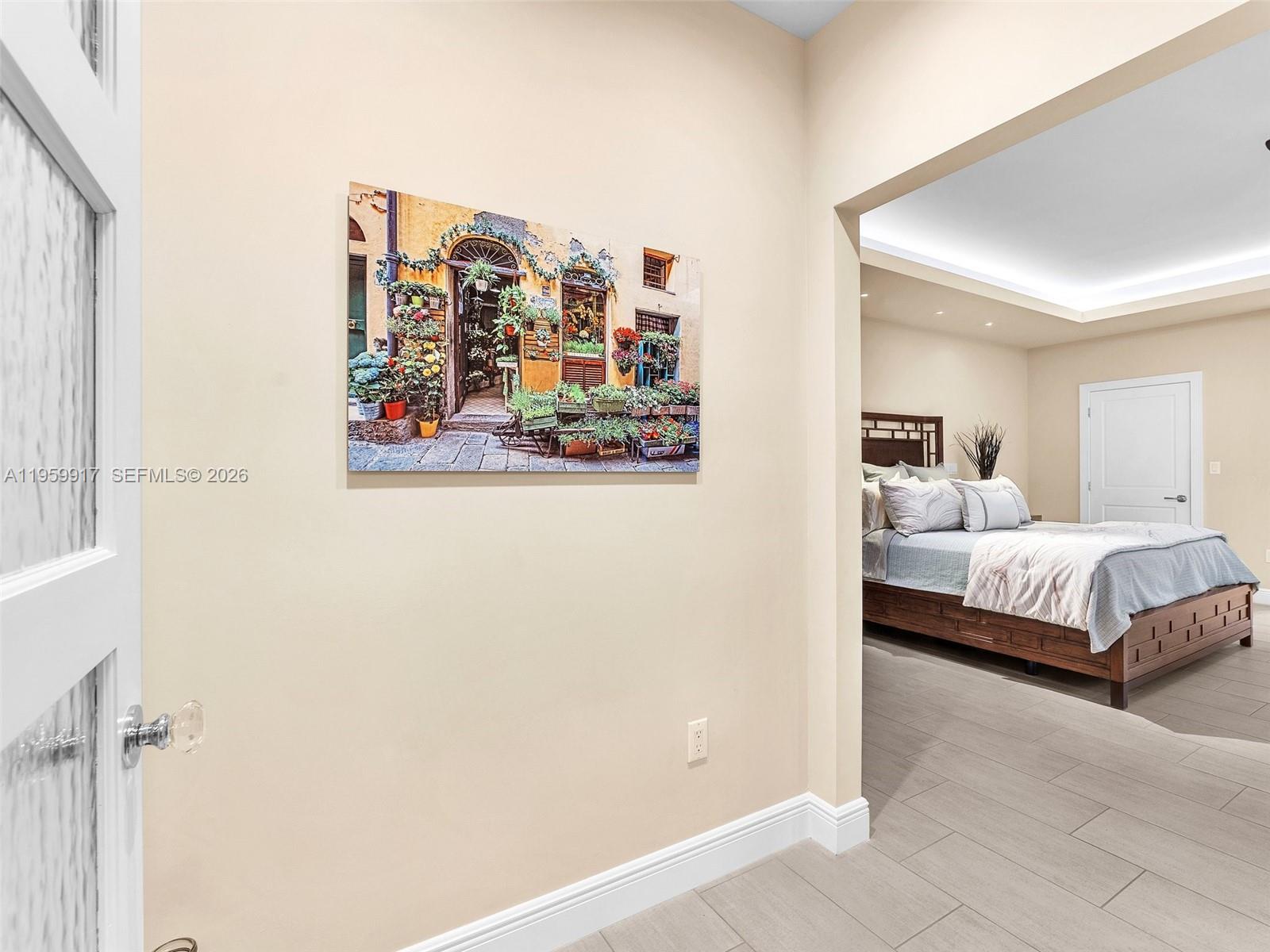 1023 Polk St Hollywood, FL 33019