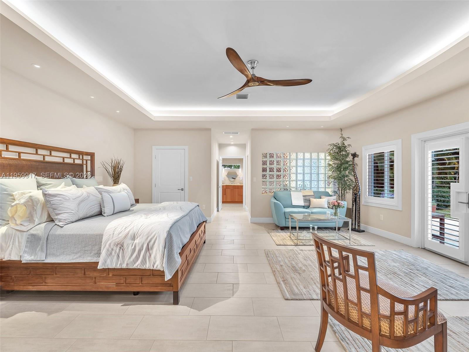 1023 Polk St Hollywood, FL 33019