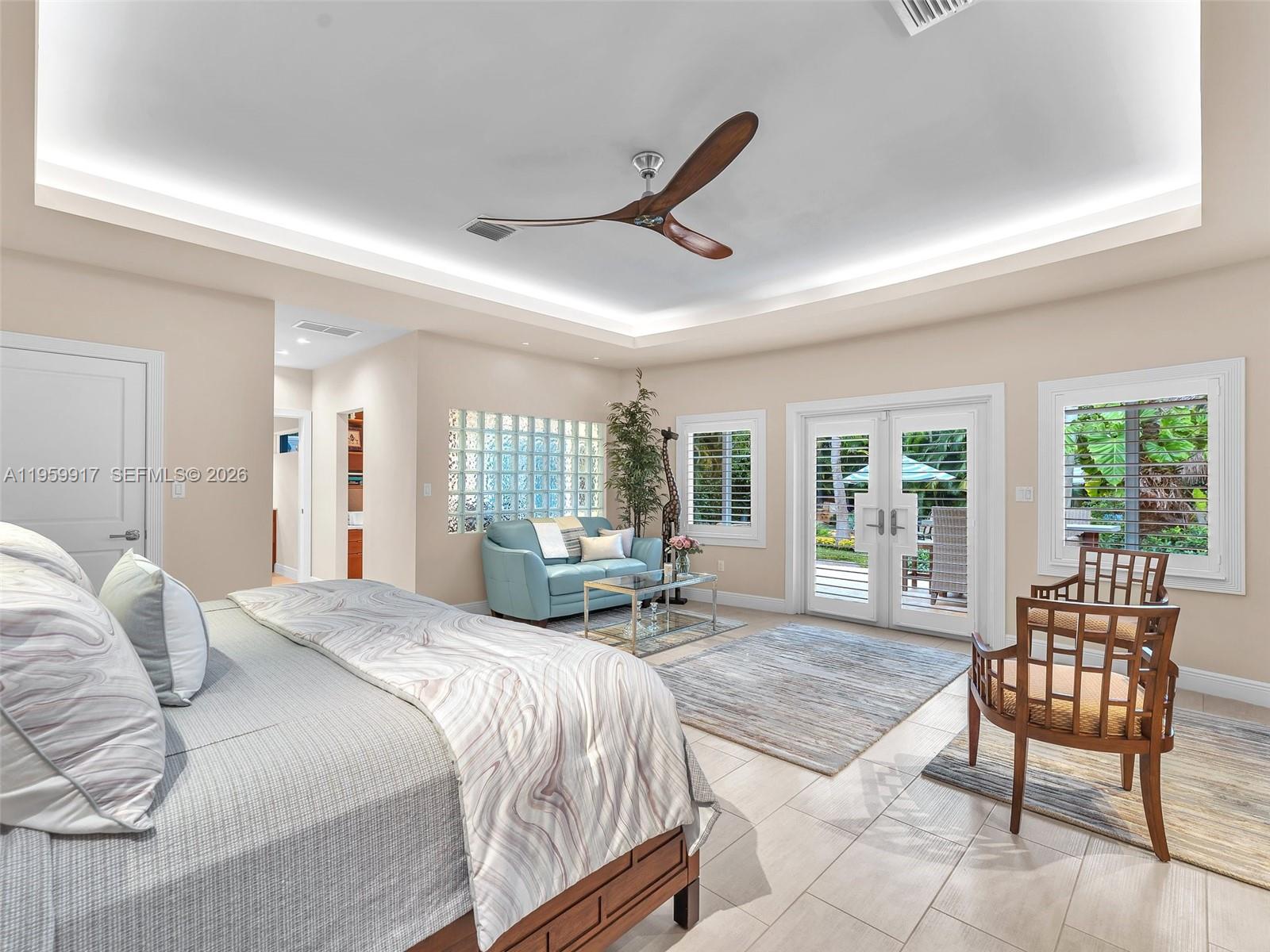 1023 Polk St Hollywood, FL 33019