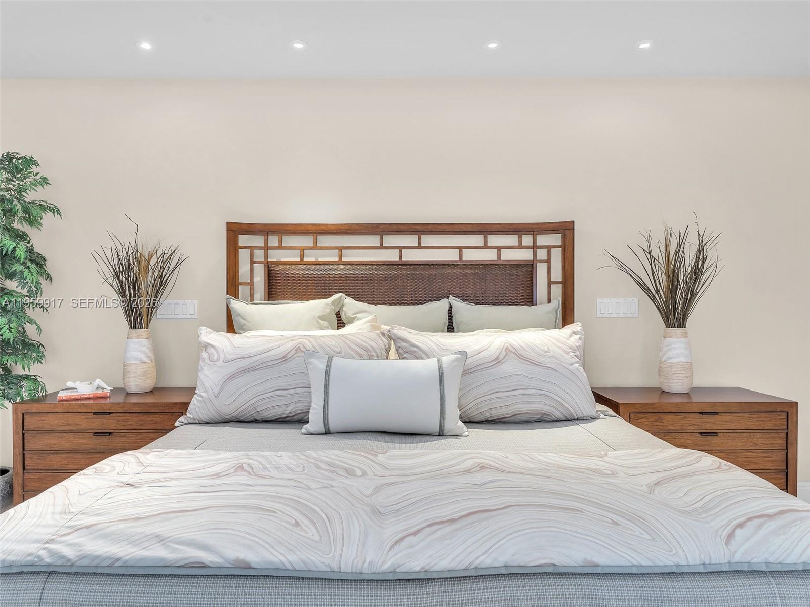 1023 Polk St Hollywood, FL 33019