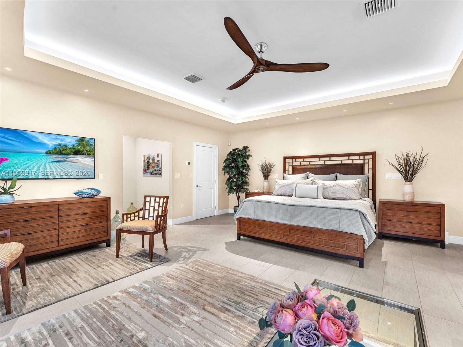 1023 Polk St Hollywood, FL 33019