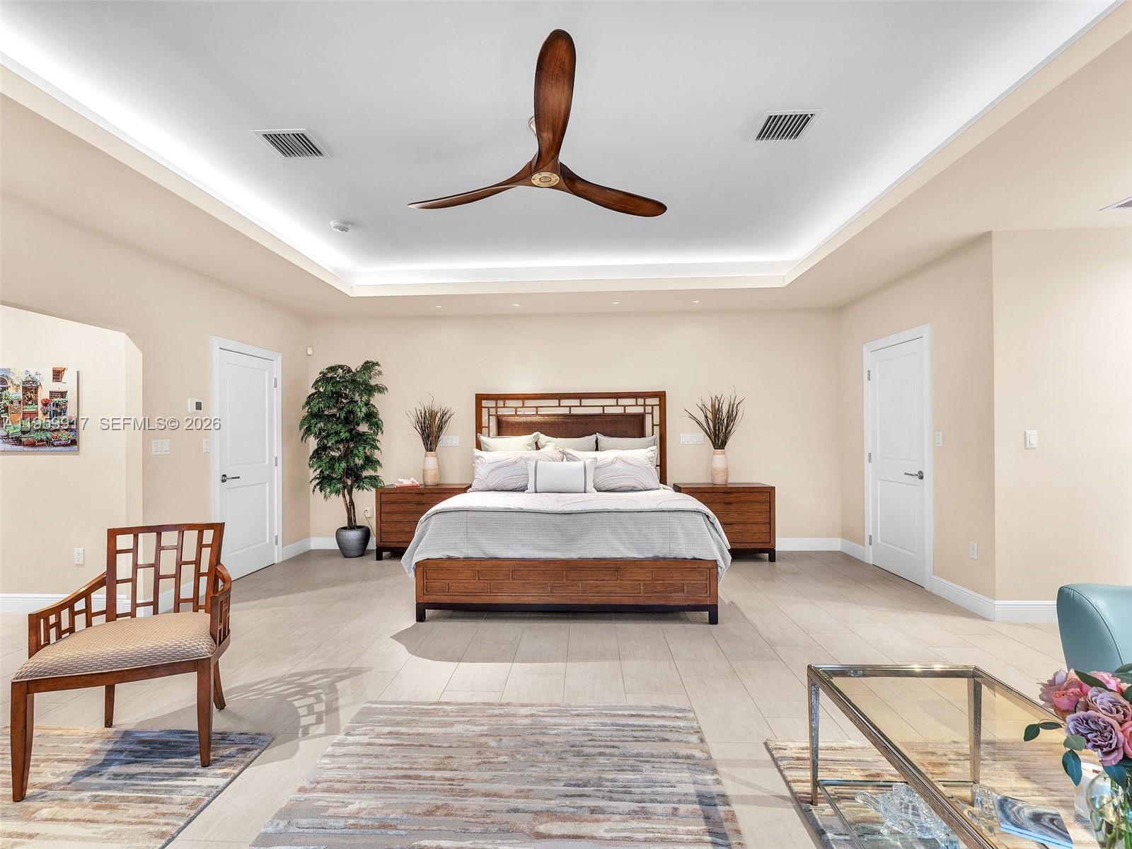 1023 Polk St Hollywood, FL 33019