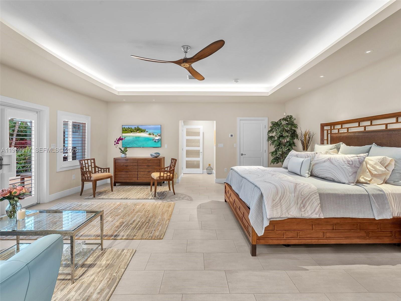 1023 Polk St Hollywood, FL 33019