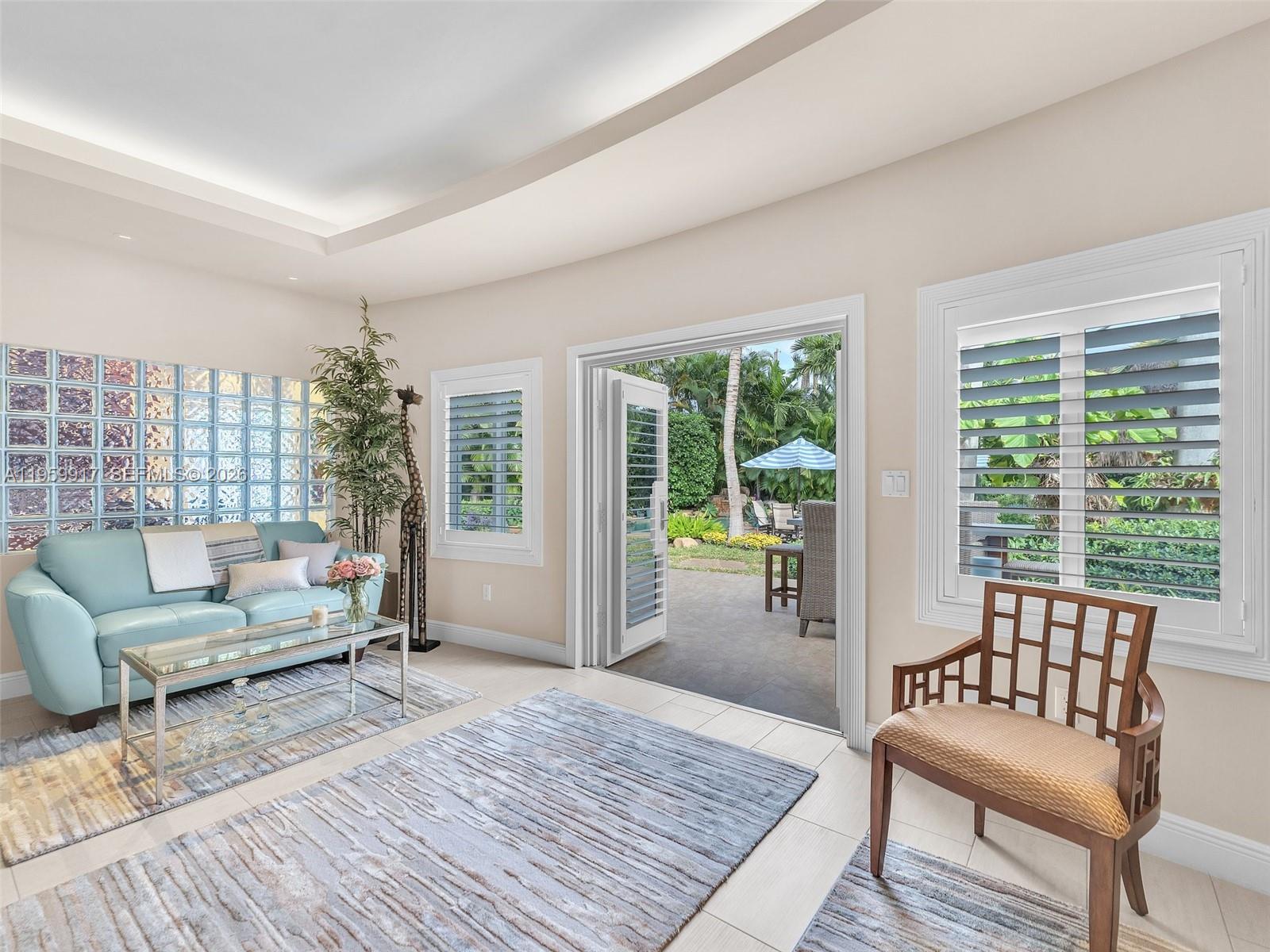 1023 Polk St Hollywood, FL 33019