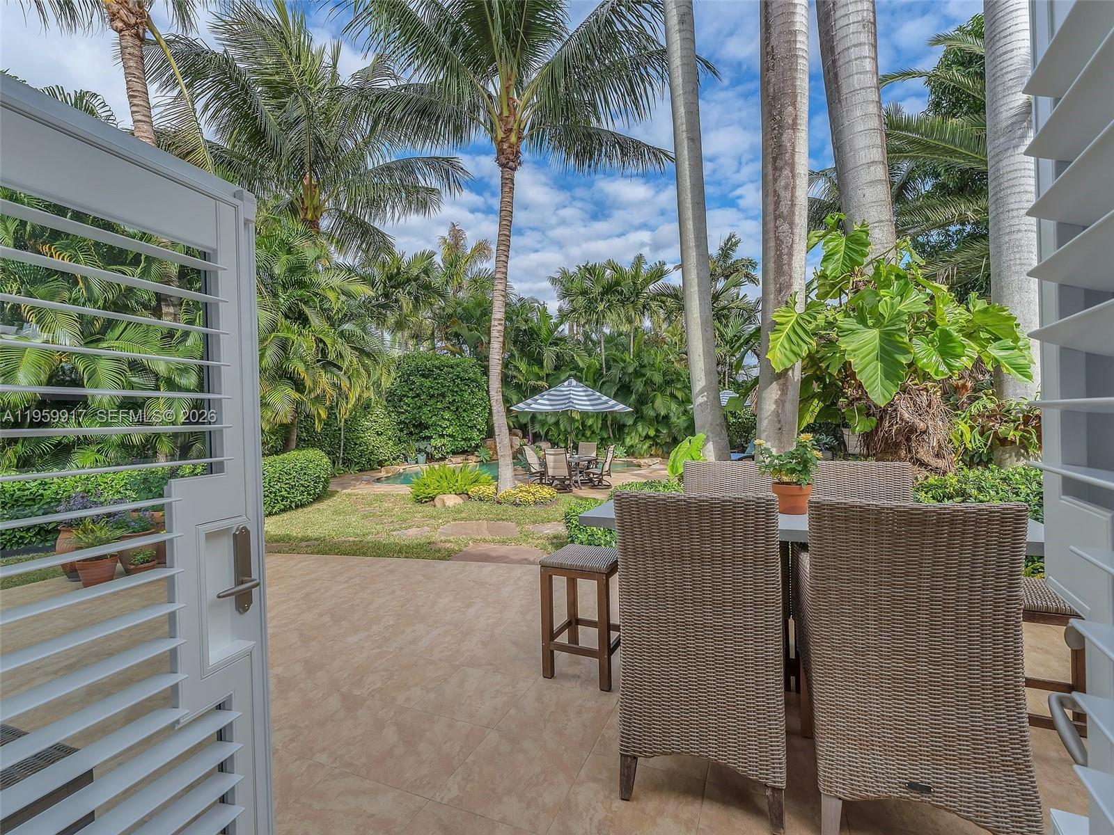 1023 Polk St Hollywood, FL 33019