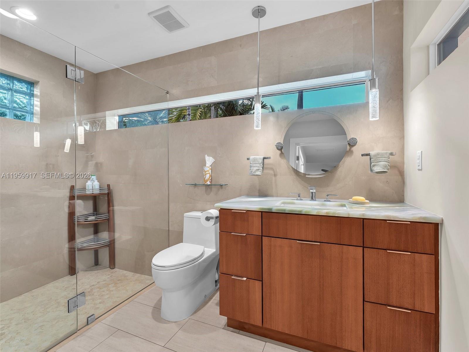 1023 Polk St Hollywood, FL 33019