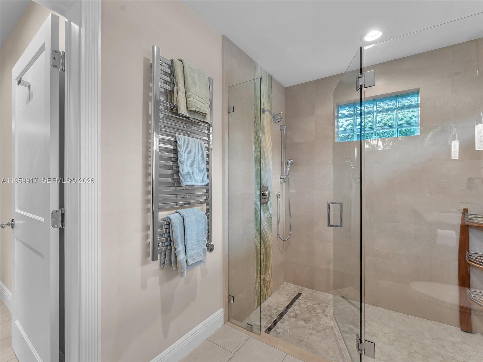 1023 Polk St Hollywood, FL 33019