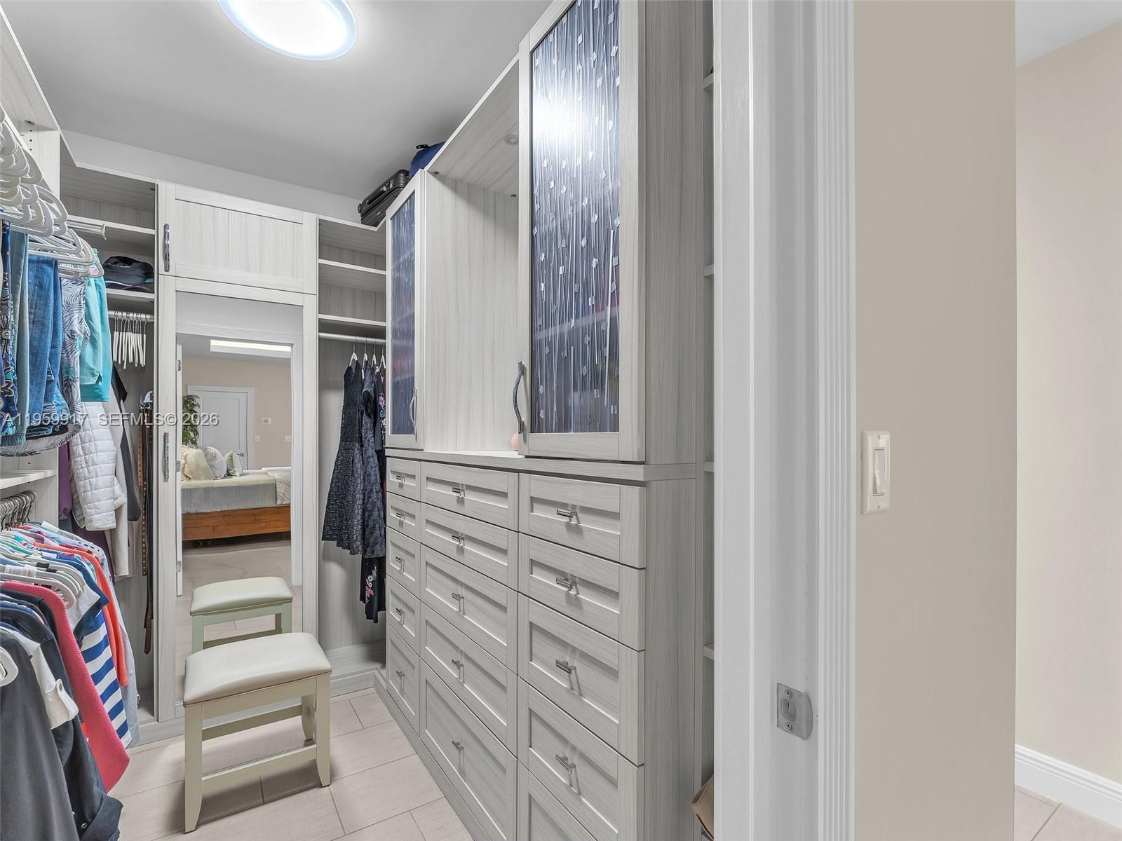 1023 Polk St Hollywood, FL 33019