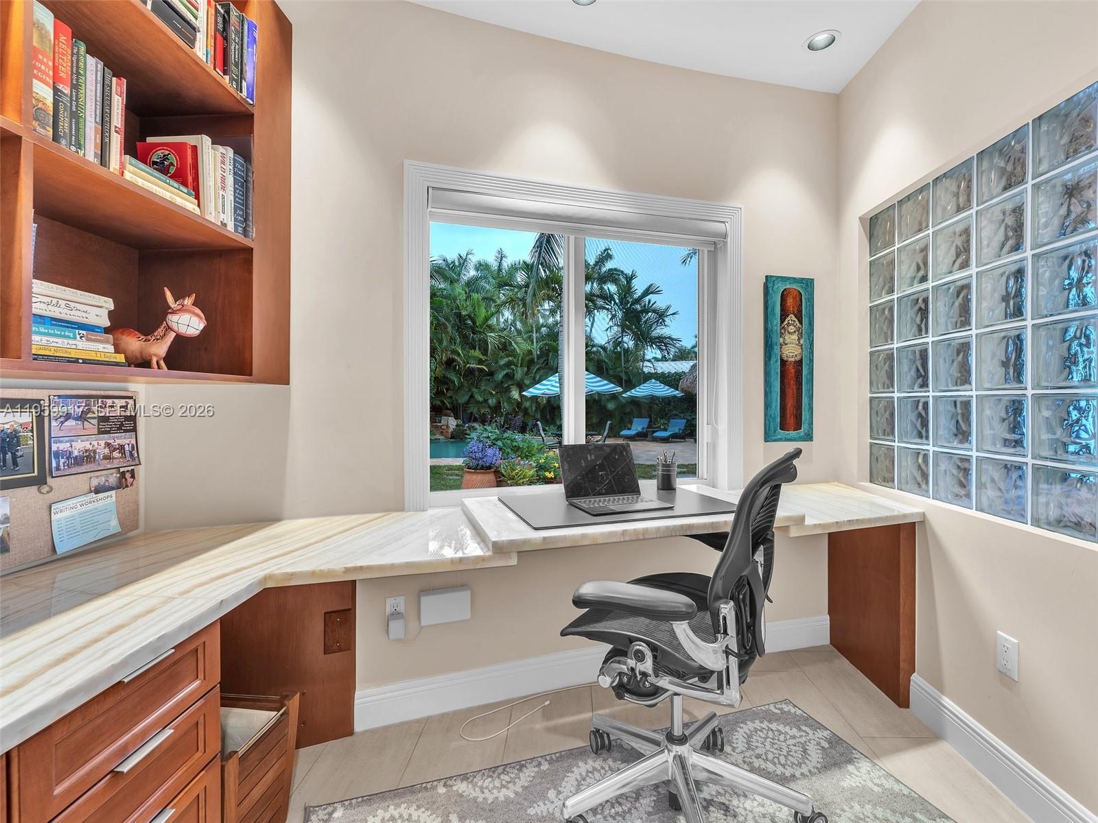 1023 Polk St Hollywood, FL 33019